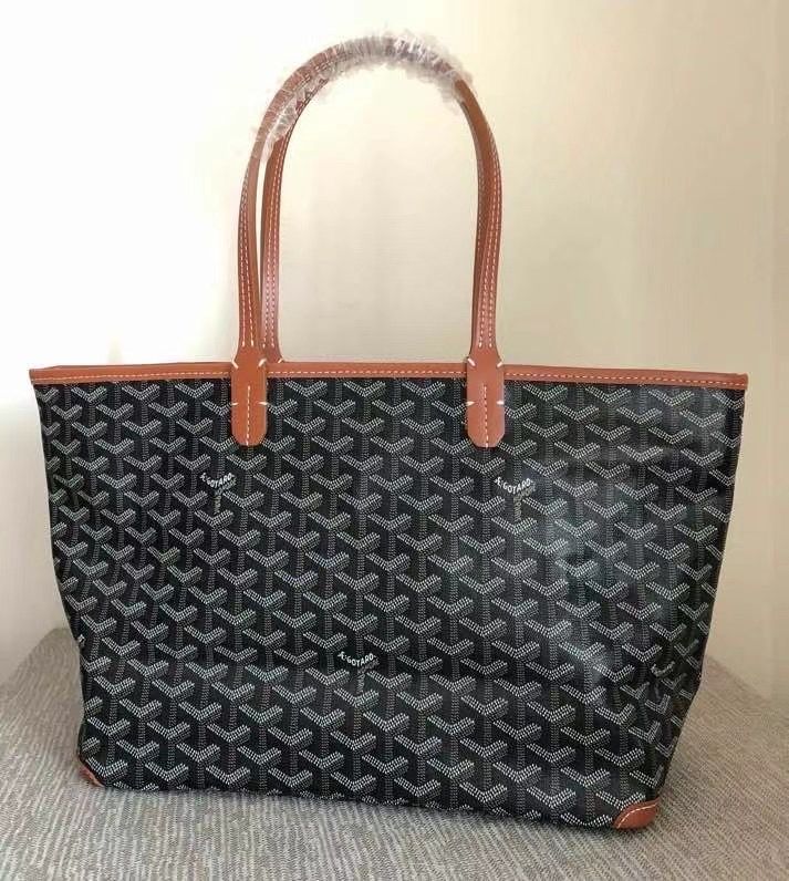 Сумка Shopper Goyard 41 cm