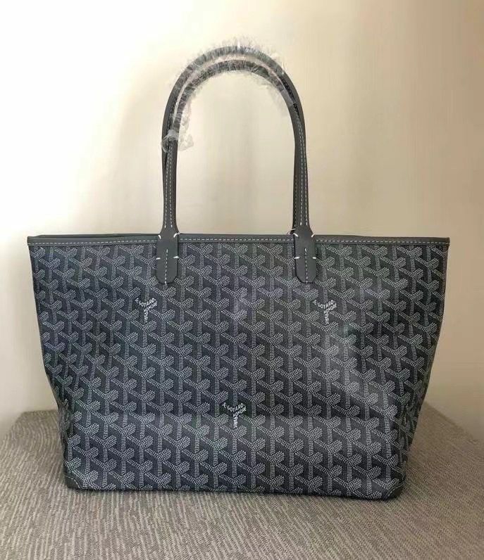 Сумка Shopper Goyard 41 cm