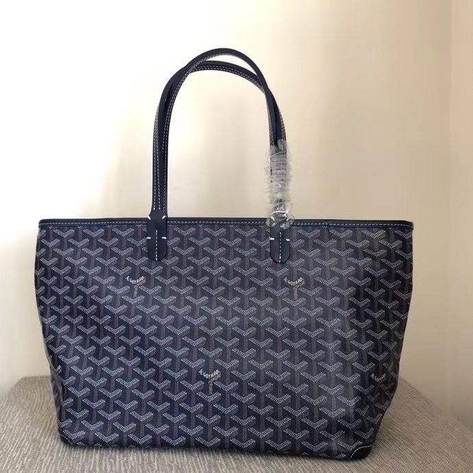 Сумка Shopper Goyard 41 cm