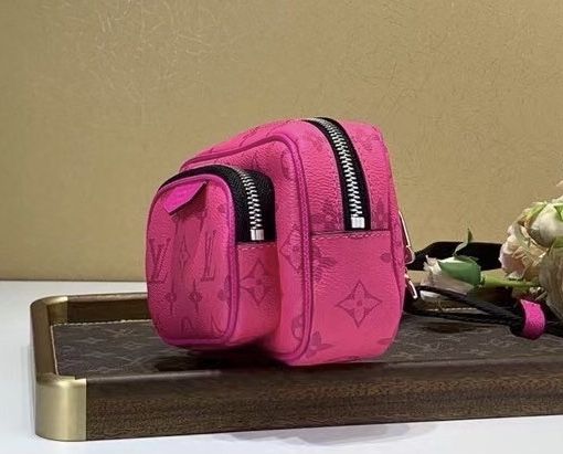 Louis Vuitton 15x9x7cm