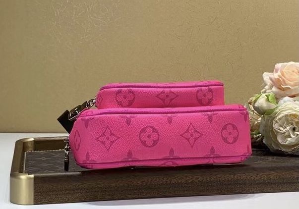 Louis Vuitton 15x9x7cm