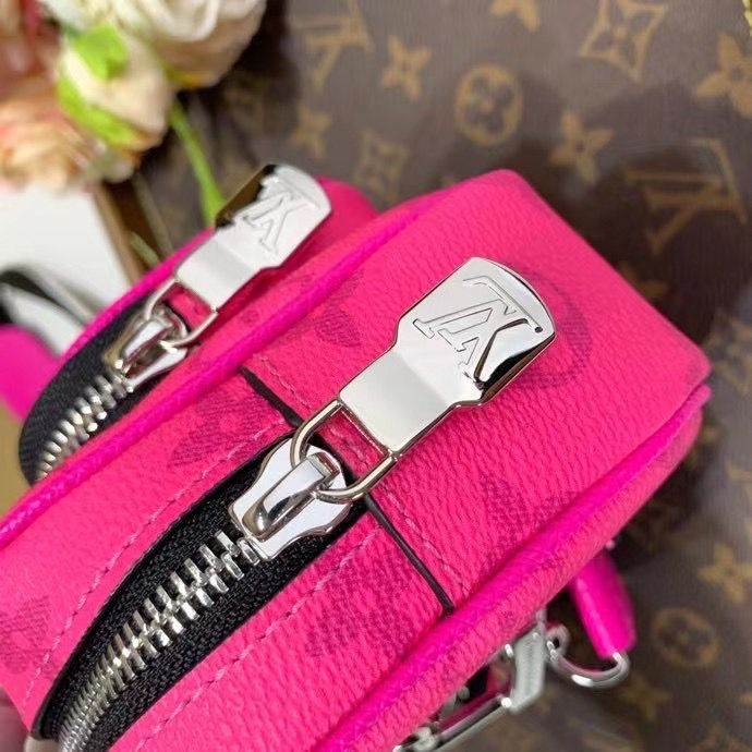 Louis Vuitton 15x9x7cm