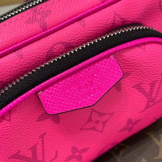 Louis Vuitton 15x9x7cm