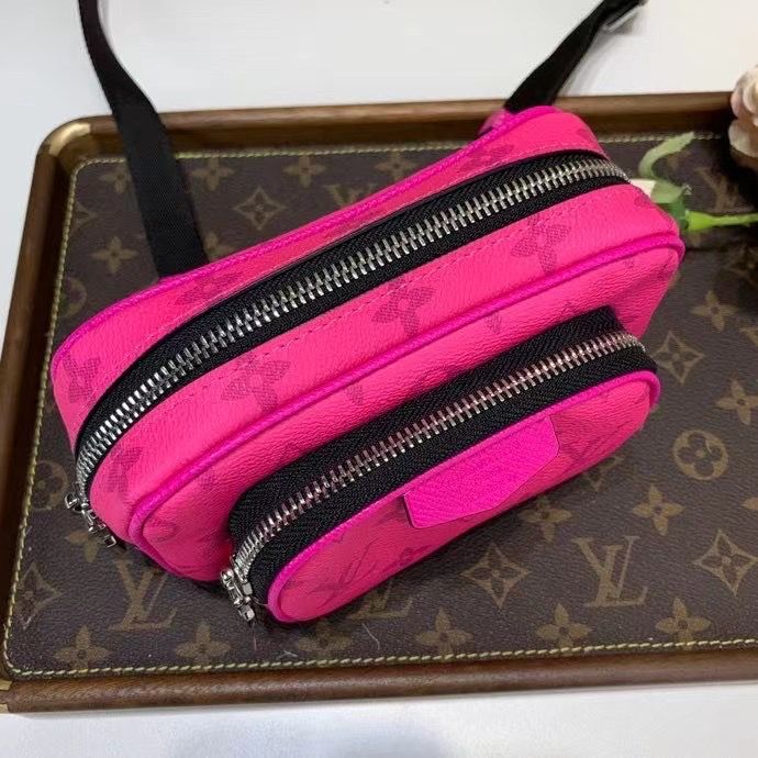 Louis Vuitton 15x9x7cm