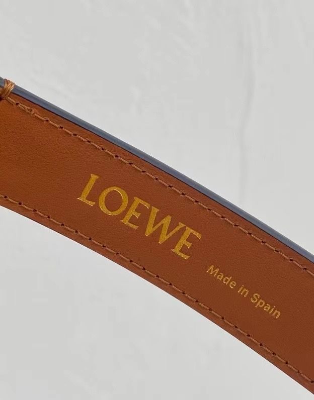 Loewe 35x21x16,5 cm