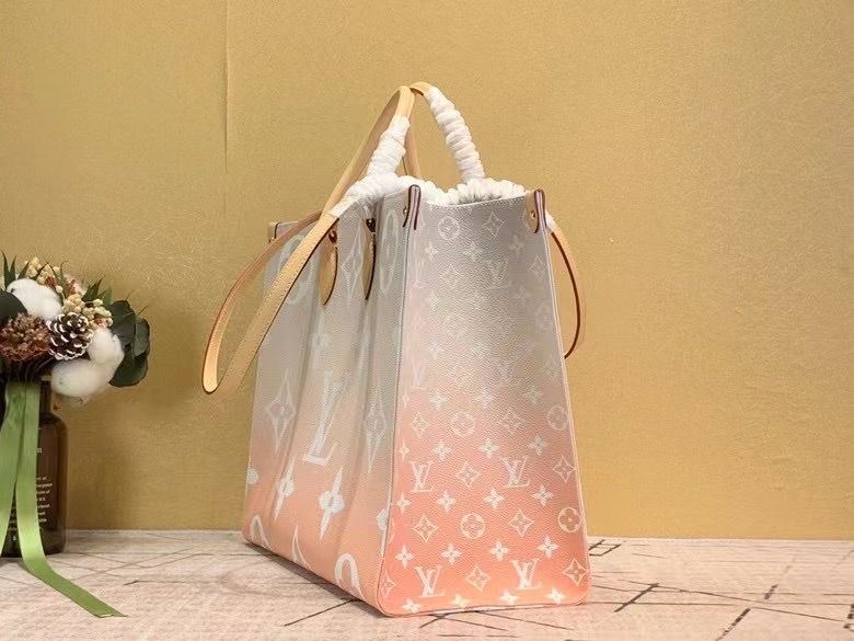 Louis Vuitton Onthego GM