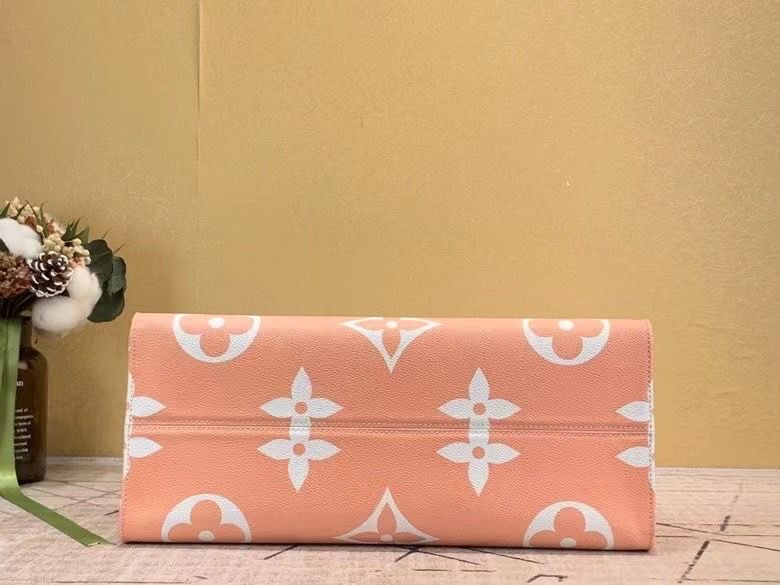 Louis Vuitton Onthego GM