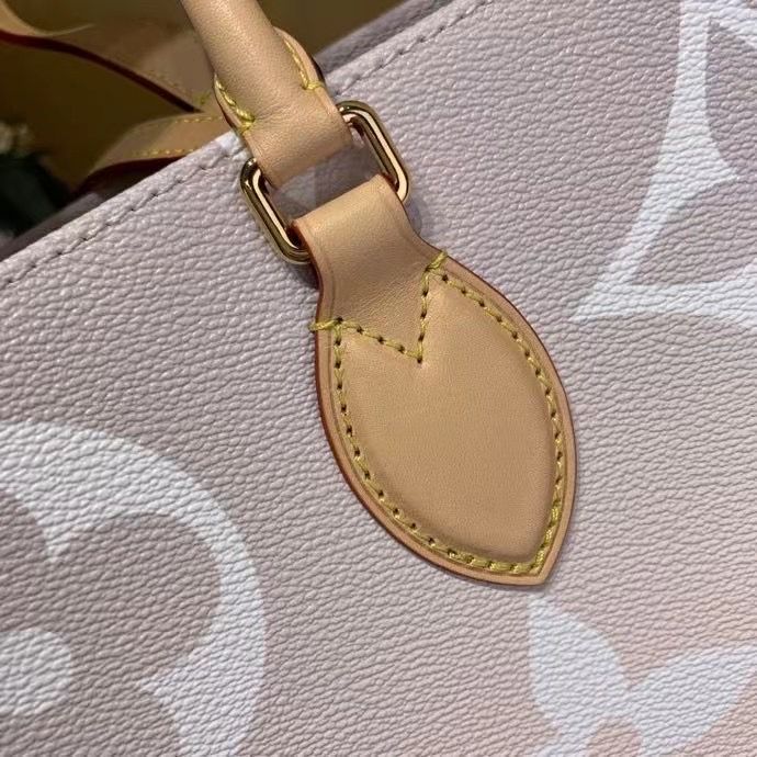 Louis Vuitton Onthego GM