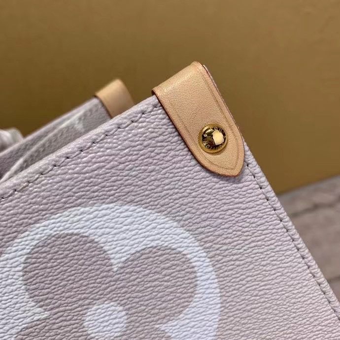 Louis Vuitton Onthego GM