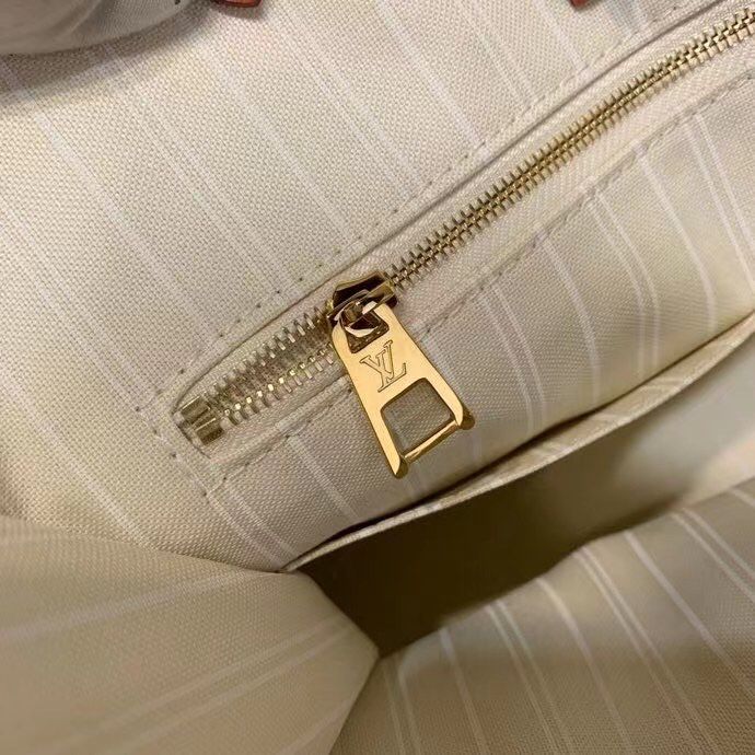 Louis Vuitton Onthego GM