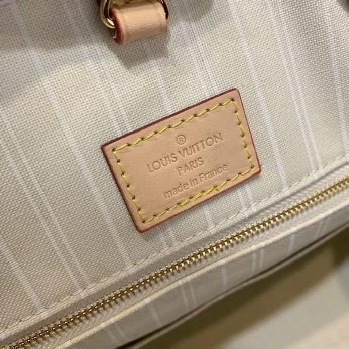 Louis Vuitton Onthego GM