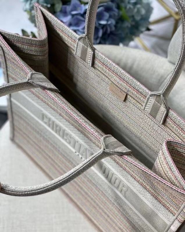 Dior Book Tote 41cm