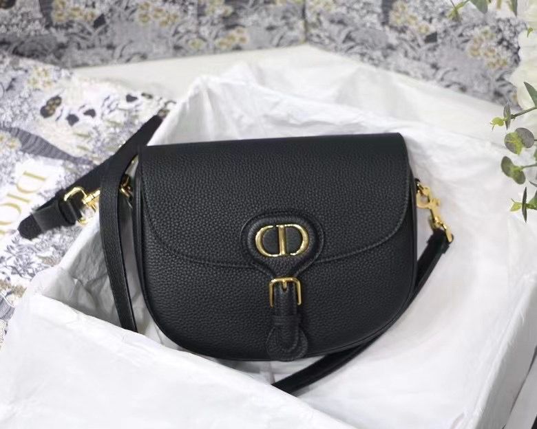 Dior Montaigne 22x17x6 cm