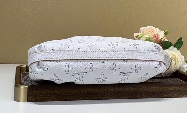 Louis Vuitton Scala Mini