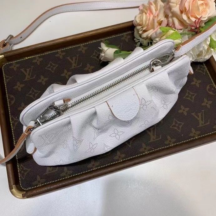 Louis Vuitton Scala Mini