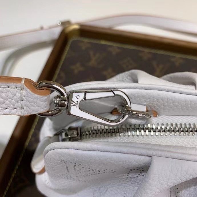 Louis Vuitton Scala Mini