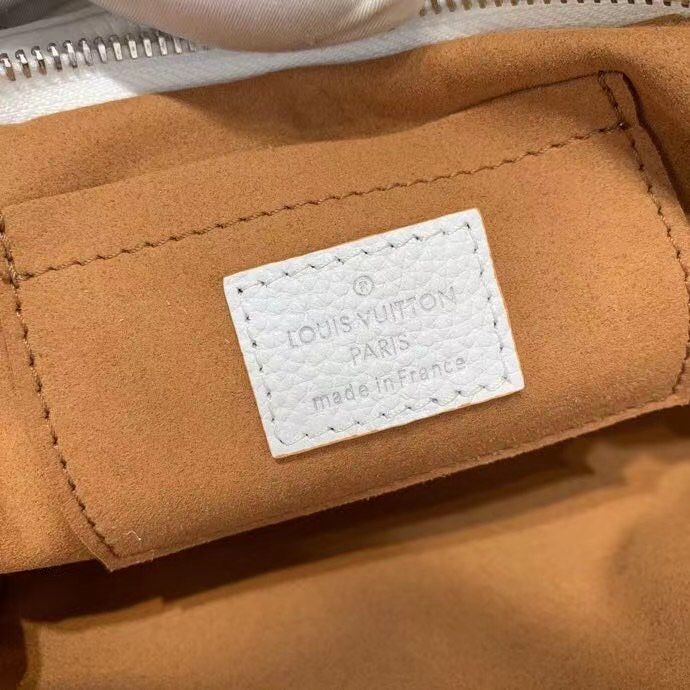 Louis Vuitton Scala Mini