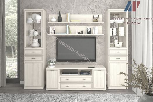 Шкаф ШК-1047 многофункциональный Карина