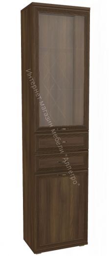 Шкаф ШК-1047 многофункциональный Карина