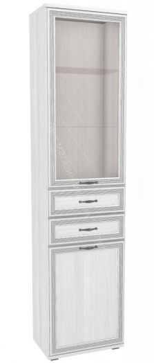 Шкаф ШК-1047 многофункциональный Карина