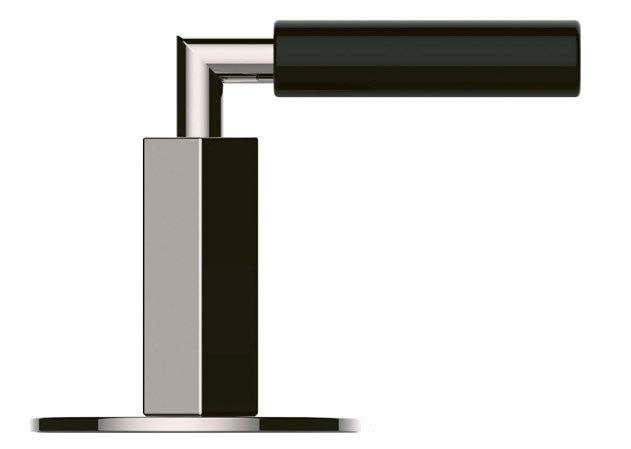 Изображение Ручка для смесителя Fantini Venezia 29 02 N54713/29 02 N54613 с рычагом правая/левая