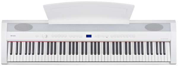 Becker BSP-102 W