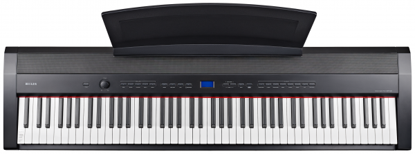 Becker BSP-102 B