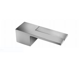 Изображение Ручка для встраиваемого смесителя Fantini AR/38 38 02 3949