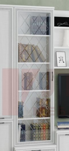 Шкаф ШК-1061 многофункциональный Карина