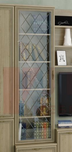 Шкаф ШК-1061 многофункциональный Карина