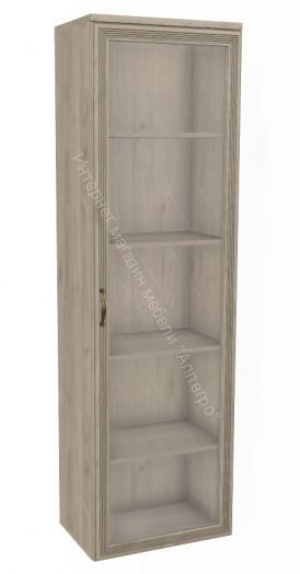 Шкаф ШК-1061 многофункциональный Карина