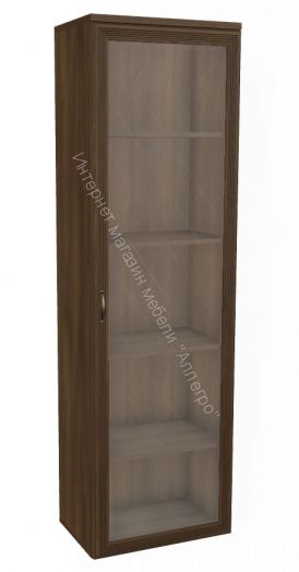 Шкаф ШК-1061 многофункциональный Карина