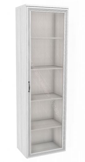Шкаф ШК-1061 многофункциональный Карина