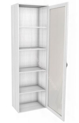 Шкаф ШК-1061 многофункциональный Карина