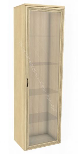 Шкаф ШК-1062 многофункциональный Карина