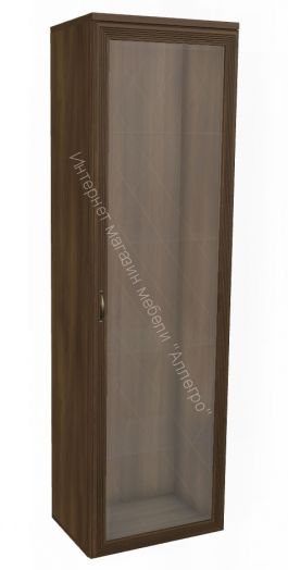 Шкаф ШК-1062 многофункциональный Карина