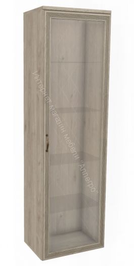 Шкаф ШК-1062 многофункциональный Карина