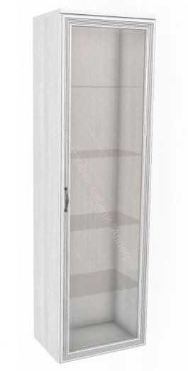 Шкаф ШК-1062 многофункциональный Карина