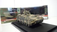 SPZ MARDER 1  Panzerstahl  88020