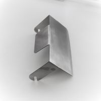 REVEAL 7 Козырек на монитор эхолота Lowrance REVEAL, 7 дюймов