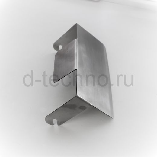 REVEAL 7 Козырек на монитор эхолота Lowrance REVEAL, 7 дюймов