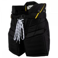 Шорты вратаря юниорские CCM  AXIS 1.5 GOALIE PANTS (JR)