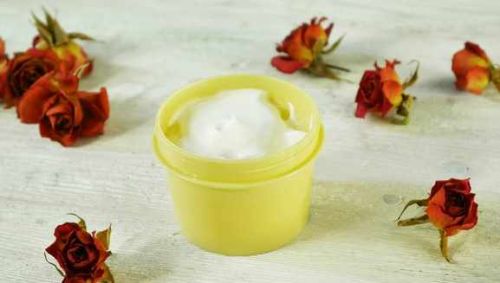 [VarimKrem] Кремоварение для начинающих (Ольга Поверго)