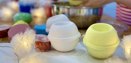 [vidumshiki] Курс бомба, честно говоря! Пакет-Я только учусь (Любовь Шенеман)