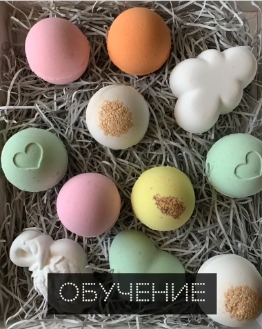 [wanna.kaif] SPA в ваннои?