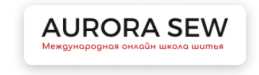 [Aurora Sew] Продажи в Instagram БЕЗ бюджета (Анна Михайлова)