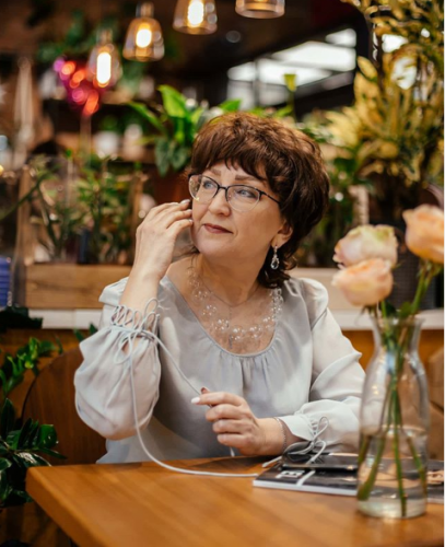 [Шитье] Тонкие нюансы (Ольга Петрова)