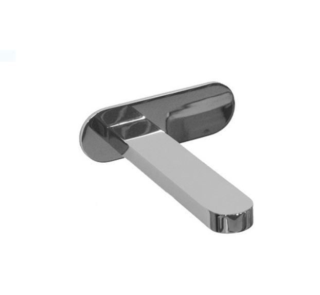 Изображение Излив для ванны Fantini Mare 51 02 1045