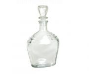 Графин Сидней