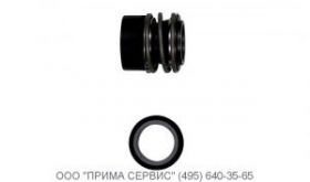 Торцевое уплотнение Grundfos для TP, NB, NK  Артикул 96488305 d=38mm